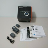 Sony 6300