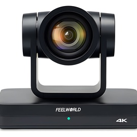Feelworld camera 4k 12x ptz sdi hdmi 12x - Εικόνα 4