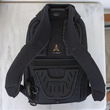 Lowepro protactic bp 350 aw ii