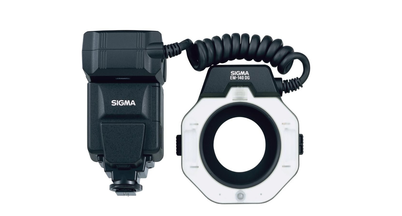 Вспышка voeloon v500 ttl for canon. Кольцевая макровспышка. Macro flash. Вспышка для nikon d 3400. Godox ml-150.