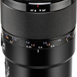 Sony fe 90mm f2.8 macro g oss - Εικόνα 7