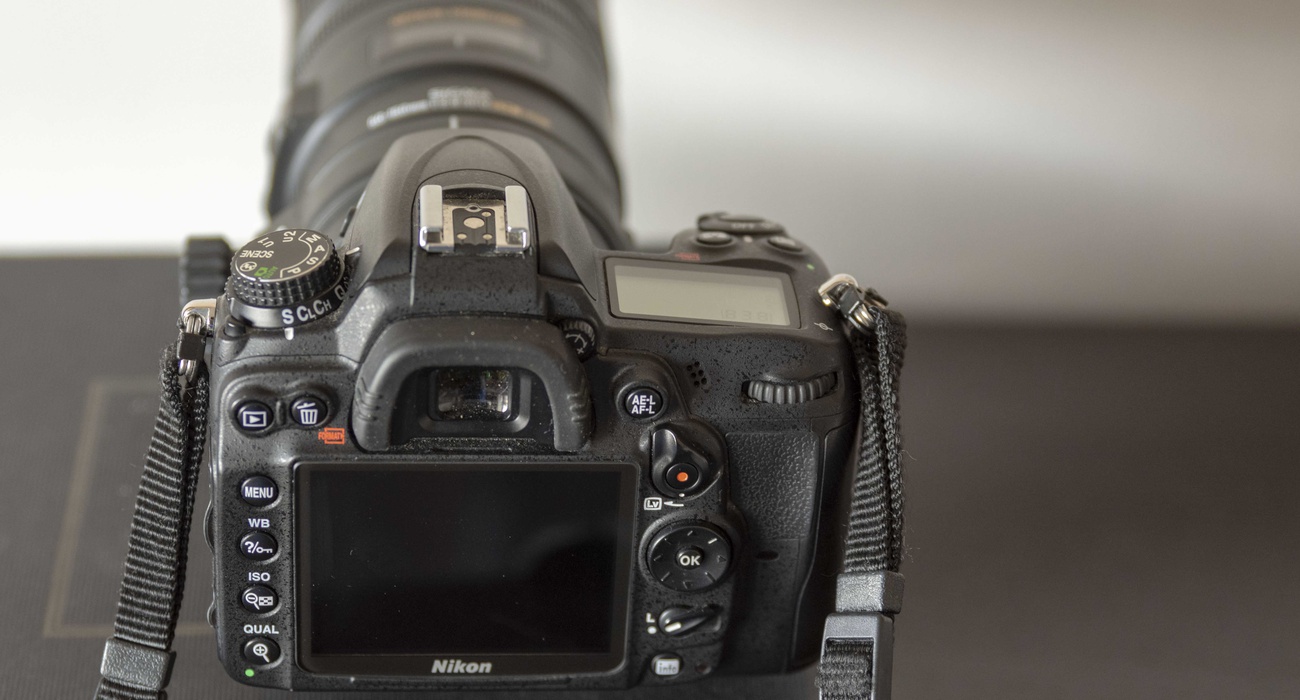 Nikon D7000 - Αγγελίες για φωτογραφικά | Μεταχειρισμένα | Καινούργια ...