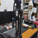 Manfrotto  mt190xpro4