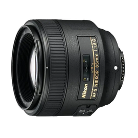 Nikon d750 & φακοί - Εικόνα 1