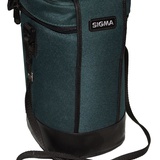 Sigma lens case