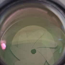 Nikon nikkor afs 28mm 1.8g - Εικόνα 3