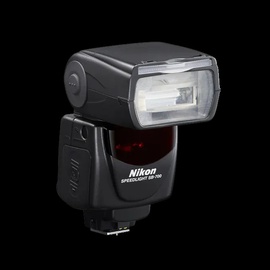 Nikon d750 & 7 φακοί nikon  & flash sb700 - Εικόνα 4