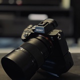 Sony a7iii