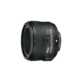 Nikon d750 & φακοί - Εικόνα 2