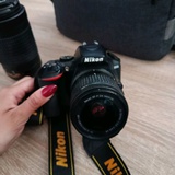 D3500