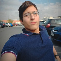 Παντελεήμων Νάκος