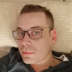 ΑΝΑΣΤΑΣΙΟΣ ΠΑΠΑΓΕΩΡΓΙΟΥ