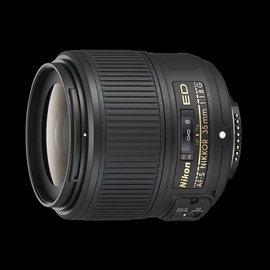 Nikon d750 & φακοί - Εικόνα 3