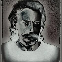Xenophon Argiriou
