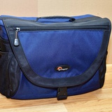 Lowerpro nova 5 aw
