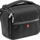 Manfrotto advanced active 5 mb ma-sb-a5 