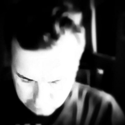 Vassilis Stavropoulos