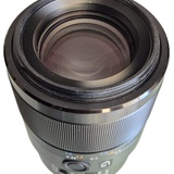 Sony Fe90mm f2.8 macro g oss