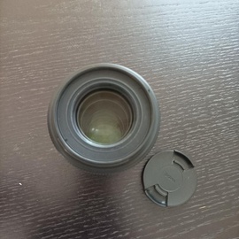 Sigma 105mm f/2,8 ex dg macro  - Εικόνα 3