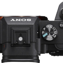 Sony a7 iii - Εικόνα 10