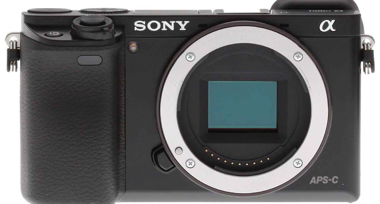Sony a5100 Αγγελίες για φωτογραφικά Μεταχειρισμένα Καινούργια