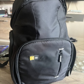 Nikon D5500 - Εικόνα 6