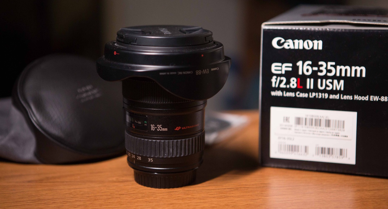 Canon Ef 1635 2,8 mk ii Αγγελίες για φωτογραφικά Μεταχειρισμένα Καινούργια Μηχανές Canon Ef 1635 2,8 mk ii Αγγελίες για φωτογραφικά Μεταχειρισμένα Καινούργια Μηχανές