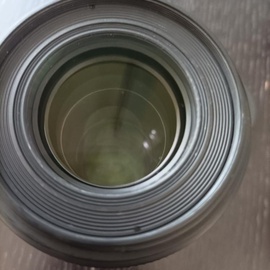 Sigma 105mm f/2,8 ex dg macro  - Εικόνα 2