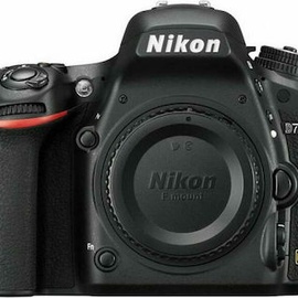 Nikon d750 & φακοί - Εικόνα 5