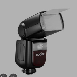 Nikon D7500 - Εικόνα 2