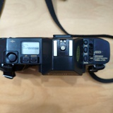 Canon t70