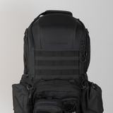 Lowepro protactic bp 450 aw ii 