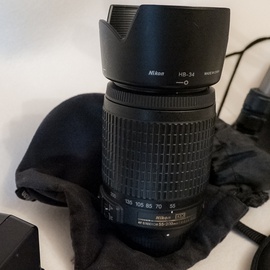 Nikon D5300 - Εικόνα 2