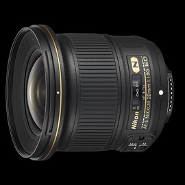 Nikon d750 & φακοί - Εικόνα 4