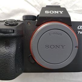 Sony a7 iii - Εικόνα 7