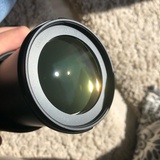 Canon ef 70-300mm f/4-5.6 is ii usm