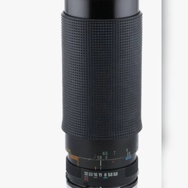 Tamron sp 60-300  f3,8-5,4 model 23a - Εικόνα 2