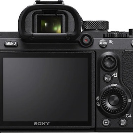 Sony a7 iii - Εικόνα 11