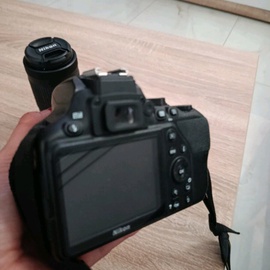 D3500 - Εικόνα 1