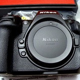 Nikon Z8