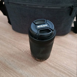 D3500 - Εικόνα 3