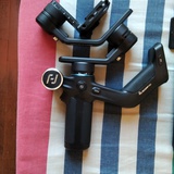 Feiyutech scorp mini 1 