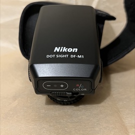 Nikon Coolpix p 1000 - Εικόνα 2