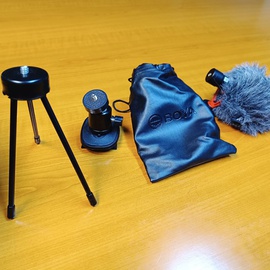 Canon Eos 1200d - Εικόνα 2