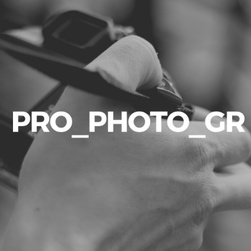 Ιωαννης Μαστροσταματης