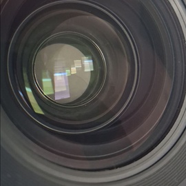 Nikon nikkor afs 28mm 1.8g - Εικόνα 4