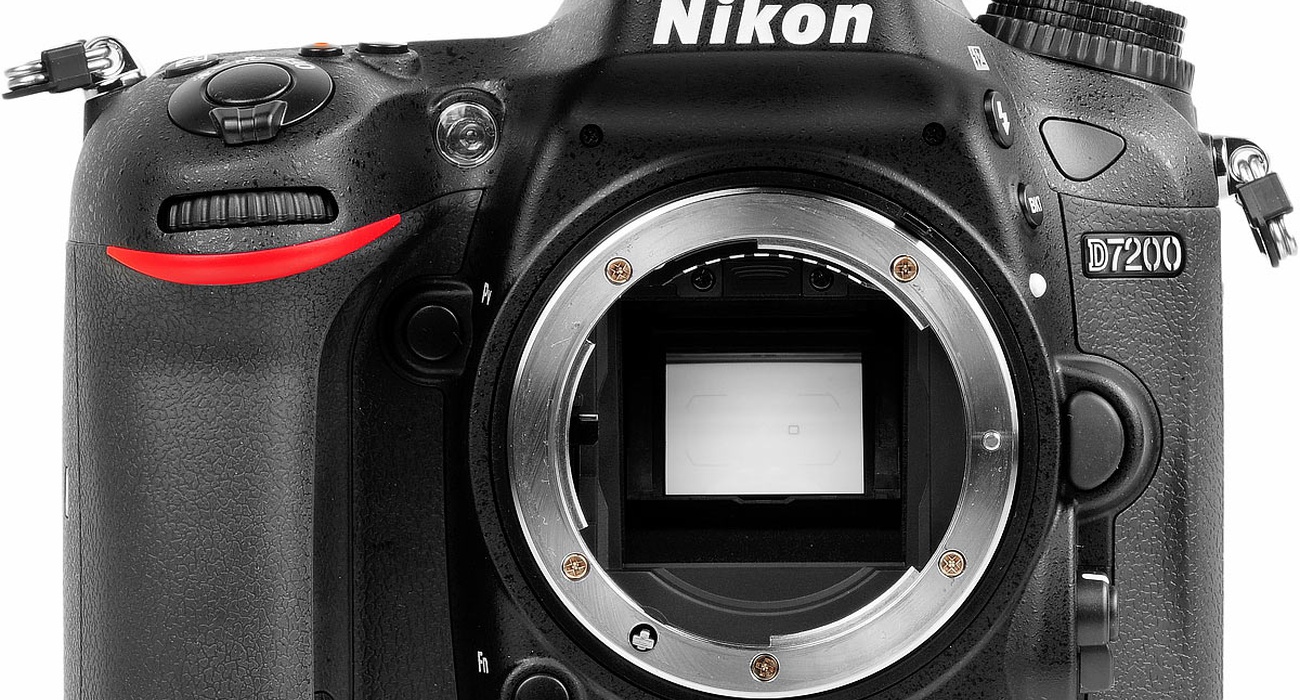 Nikon D7200 - Αγγελίες για φωτογραφικά | Μεταχειρισμένα | Καινούργια ...