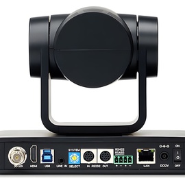 Feelworld camera 4k 12x ptz sdi hdmi 12x - Εικόνα 5