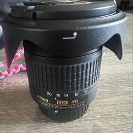 Nikon D5500 - Εικόνα 8