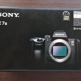 Sony Α7 ιιι